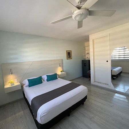 Constanza Lofts Executives En Zapopan Jalisco Aparthotel Exterior foto