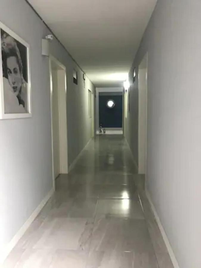 Constanza Lofts Executives En Zapopan Jalisco Aparthotel Exterior foto